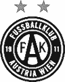FK Austria Wien