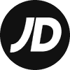 JD Sports