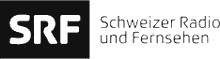 SRF Schweizer Radio und Fernsehen